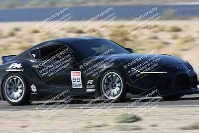 media/Oct-24-2025-Doghouse Garage (Fri) [[783d2ff07a]]/1-Advanced/Session 2 Turn 5 Tree of Life/